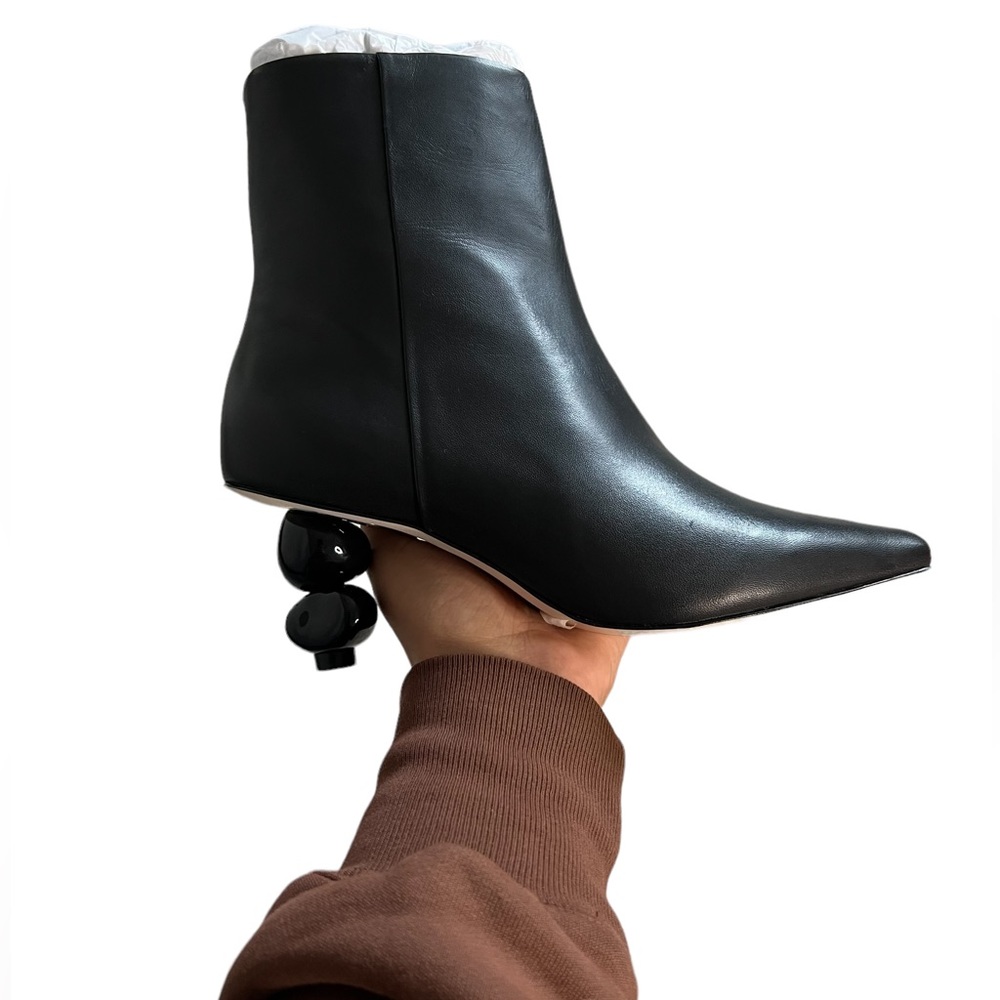 Cult Gaia Daylee Boot Women’s Size 6.5